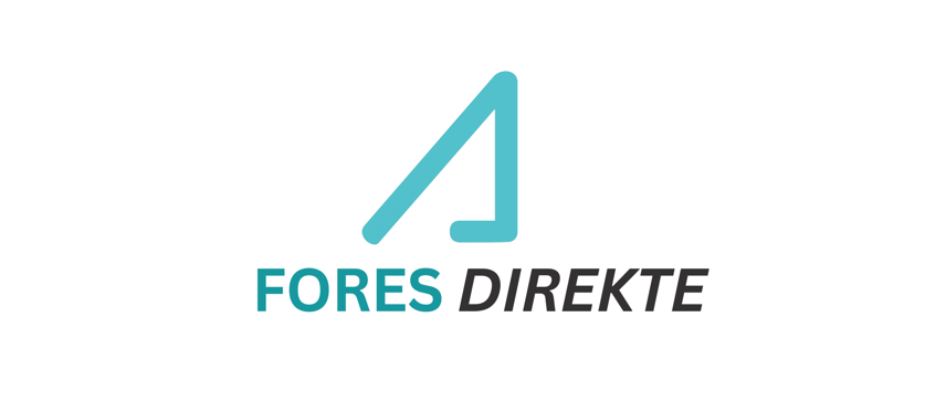 Fores Direkte