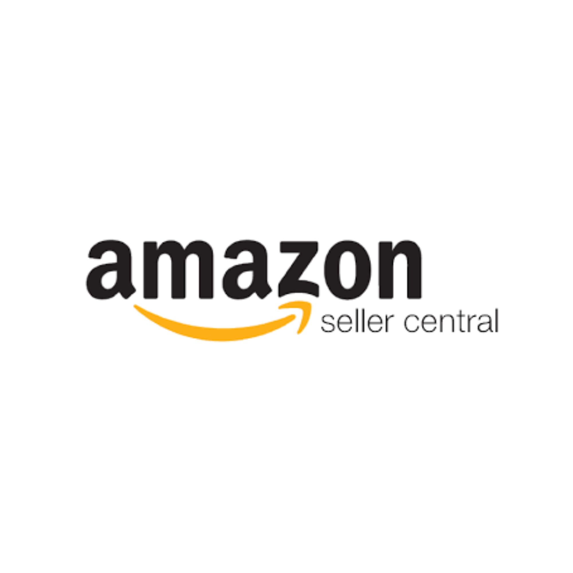 Amazon Seller Central